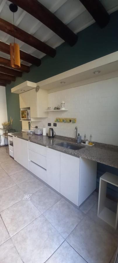 Apartment Aguara Iba San Juan